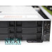 Dell PowerEdge R740xd Grade A Dell PowerEdge R740xd Grade A