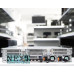 Dell PowerEdge R740xd Grade A Dell PowerEdge R740xd Grade A