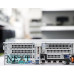 Dell PowerEdge R740xd Grade A Dell PowerEdge R740xd Grade A