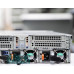 Dell PowerEdge R740xd Grade A Dell PowerEdge R740xd Grade A