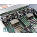 Dell PowerEdge R740xd Grade A Dell PowerEdge R740xd Grade A