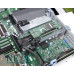 Dell PowerEdge R740xd Grade A Dell PowerEdge R740xd Grade A