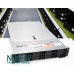 Dell PowerEdge R740xd Grade A