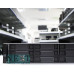 Dell PowerEdge R740xd Grade A