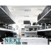 Dell PowerEdge R740xd Grade A