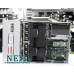 Dell PowerEdge R740xd Grade A