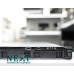 HPE ProLiant DL360 Gen10 Grade A - Сървъри - 280130256 - nextbg.com