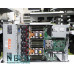 HPE ProLiant DL360 Gen10 Grade A - Сървъри - 280130256 - nextbg.com
