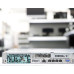 HPE ProLiant DL360 Gen10 Grade A - Сървъри - 280130416 - nextbg.com