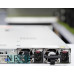 HPE ProLiant DL360 Gen10 Grade A - Сървъри - 280130416 - nextbg.com