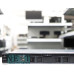 HPE ProLiant DL360 Gen10 Grade A - Сървъри - 280130401 - nextbg.com