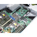 HPE ProLiant DL360 Gen10 Grade A - Сървъри - 280130304 - nextbg.com