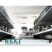 HPE ProLiant DL360 Gen10 Grade A - Сървъри - 280130415 - nextbg.com