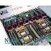 HPE ProLiant DL360 Gen10 Grade A- - Сървъри - 280130408 - nextbg.com