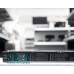 HPE ProLiant DL360 Gen10 Grade A - Сървъри - 280126364 - nextbg.com