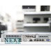 HPE ProLiant DL360 Gen10 Grade A - Сървъри - 280126364 - nextbg.com