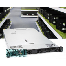 HPE ProLiant DL360 Gen10 Grade A - Сървъри - 280130259 - nextbg.com