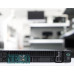 HPE ProLiant DL360 Gen10 Grade A - Сървъри - 280126177 - nextbg.com