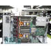 HPE ProLiant DL360 Gen10 Grade A - Сървъри - 280126118 - nextbg.com