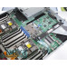 HPE ProLiant DL360 Gen10 Grade A - Сървъри - 280126118 - nextbg.com