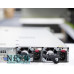 HPE ProLiant DL360 Gen10 Grade A - Сървъри - 280126120 - nextbg.com