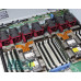 HPE ProLiant DL360 Gen10 Grade A - Сървъри - 280126176 - nextbg.com