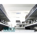 HPE ProLiant DL360 Gen10 Grade A - Сървъри - 280130423 - nextbg.com