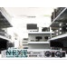 HPE ProLiant DL360 Gen10 Grade A - Сървъри - 280130423 - nextbg.com