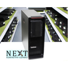 Lenovo ThinkStation P520 Grade A-