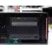 Lenovo ThinkStation P520 Grade A-