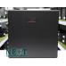 Lenovo ThinkStation P520 Grade A-