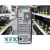 Lenovo ThinkStation P520 Grade A-