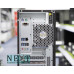 Lenovo ThinkStation P520 Grade A-