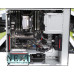 Lenovo ThinkStation P520 Grade A-