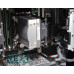 Lenovo ThinkStation P520 Grade A-
