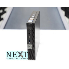 Dell OptiPlex 7070 Grade A