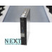 Dell OptiPlex 7070 Grade A Dell OptiPlex 7070 Grade A