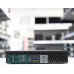 Dell OptiPlex 7070 Grade A Dell OptiPlex 7070 Grade A
