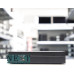 Dell OptiPlex 7070 Grade A Dell OptiPlex 7070 Grade A