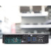 Dell OptiPlex 7070 Grade A Dell OptiPlex 7070 Grade A