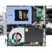 Dell OptiPlex 7070 Grade A Dell OptiPlex 7070 Grade A