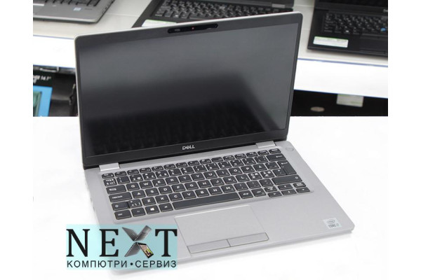 Dell Latitude 5310 Grade C