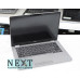 Dell Latitude 5310 Grade C