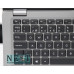 Dell Latitude 5310 Grade C