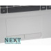 Dell Latitude 5310 Grade C