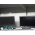 Dell Latitude 5310 Grade C