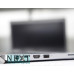 Dell Latitude 5310 Grade C