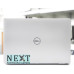 Dell Latitude 5310 Grade C