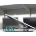 Dell Latitude 5310 Grade C