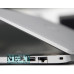 Dell Latitude 5310 Grade C
